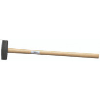 Leka KS 4000g