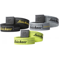 Vyö Snickers Workwear 9033 logolla