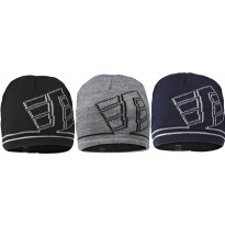 Pipo Snickers Workwear Windstopper Beanie 9093