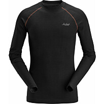 Villa-aluskerraston yläosa Snickers Workwear 9483, lämpöä säätelevä