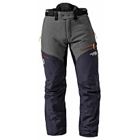 Turvahousut Husqvarna Technical Extreme Arborist 20A viiltosuojalla