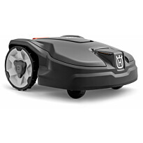 Robottiruohonleikkuri Husqvarna Automower 315 Mark II, 1500m²