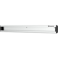 Säilytyskisko Husqvarna Aspire Storage Rail, 640mm, pihatyökaluille