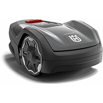 Robottiruohonleikkuri Husqvarna Automower Aspire R4, 400m²