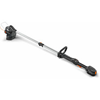 Akkutrimmeri Husqvarna Aspire T28-P4A, 18V, ilman akkua