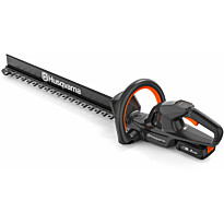 Akkupensasleikkuri Husqvarna Aspire H50-P4A, 18V, 2.5Ah akulla