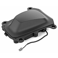 Lisäantenni Husqvarna EPOS Plug-in, Automower 320/430X/450X NERA -malleille