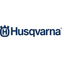 Robottiruohonleikkurin ukkossuoja Husqvarna