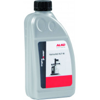 Hydrauliöljy AL-KO, 1l