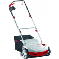 Ilmaaja AL-KO Combi Care 38 E Comfort