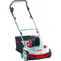 Ilmaaja AL-KO Combi Care 38 P Comfort