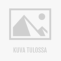 Hyllysetti Hiipakka Stina 150, 3kpl