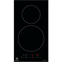 Induktiotaso Electrolux HOI335F, 30cm