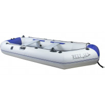 Kumivene Deep Sea Original, 4 hengen