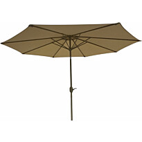 Aurinkovarjo Lykke Saga, 3m