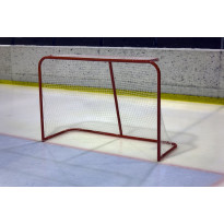 Jääkiekkomaali ProSport, virallinen koko, 2kpl/pkt