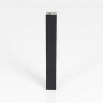 Jatkolista Grip, 150mm, musta