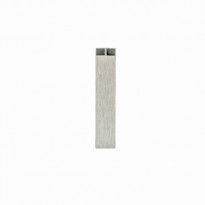 Jatkolista Grip, 150mm, rst