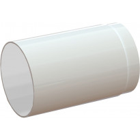 Jatkoputki Vilpe Wive 100