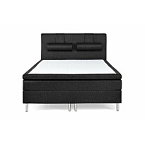 Jenkkisänkypaketti Drömvik Dream Lyx 180cm