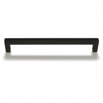 Kalustevedin Grip Cubix, 160mm, eri värejä
