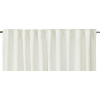 Kappaverho Svanefors Cecil, 47x250cm, eri värejä