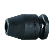 Kärjen välikappale Bahco 7408H, 3/8&quot;-5/16&quot;