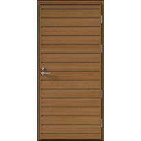 Ulko-ovi Kaskipuu Kanto Puudesign, mittatilausovi