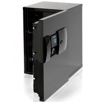 Kassakaappi S-200, 145l, 350kg