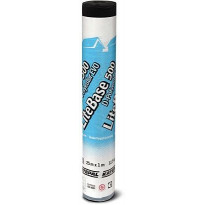 Aluskate Katepal LiteBase 500, 25x1.0m
