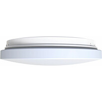 Kattovalaisin Airam SmartHome Harmony 20W 1600lm 2700-6500K RGB