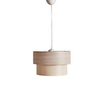 Kattovalaisin Linento Lighting AYD-3445, beige