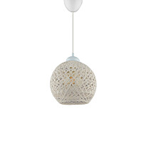 Kattovalaisin Linento Lighting DL097, valkoinen