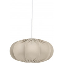 Kattovarjostin PR Home Dalia, Ø400x210mm, eri värejä