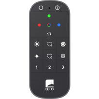 Kaukosäädin Eglo connect.z ZigBee Remote 2.0