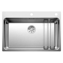 Keittiöallas Blanco Etagon 700-IFA, rst