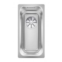Keittiöallas Blanco Solis 180-IFN, rst