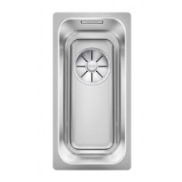 Keittiöallas Blanco Solis 180-U, rst