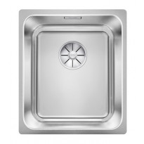 Keittiöallas Blanco Solis 340-U, rst