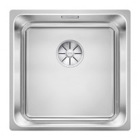 Keittiöallas Blanco Solis 400-IFN, rst