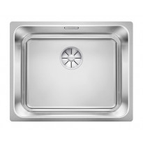 Keittiöallas Blanco Solis 500-U, rst