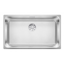 Keittiöallas Blanco Solis 700-IFN, rst