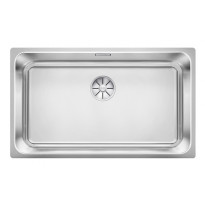 Keittiöallas Blanco Solis 700-U, rst