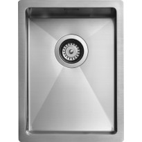 Keittiöallas Tapwell TA3040, rst