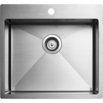 Keittiöallas Tapwell TA5540, rst