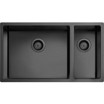 Keittiöallas Tapwell TA7040, PVD Matte Black