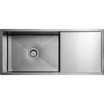 Keittiöallas Tapwell TA8140, rst