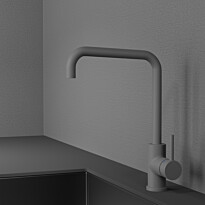 Keittiöhana by Scandtap Square Scrap, Verkkokaupan poistotuote
