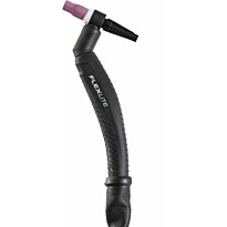 TIG-poltin Kemppi Flexlite TX165 G S, 4m