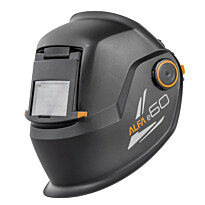 Hitsausmaski Kemppi Alfa e60P